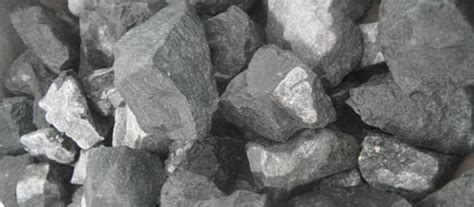 CAC PHILIPPINES, INC. Company Profile .